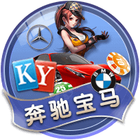 kaiyun云开登录入口登录